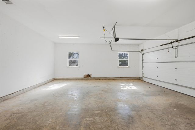 288 Kennon Lane, Pottsboro, TX 75076