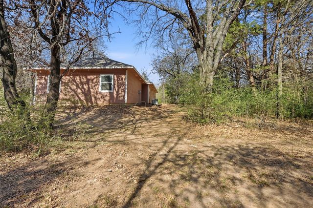 288 Kennon Lane, Pottsboro, TX 75076