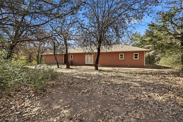 288 Kennon Lane, Pottsboro, TX 75076