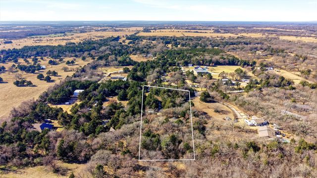 288 Kennon Lane, Pottsboro, TX 75076