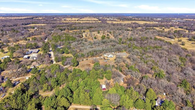 288 Kennon Lane, Pottsboro, TX 75076