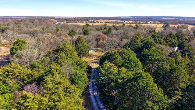 288 Kennon Lane, Pottsboro, TX 75076