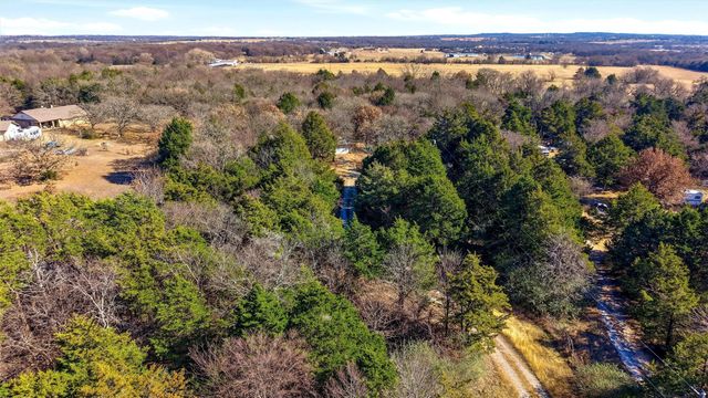 288 Kennon Lane, Pottsboro, TX 75076