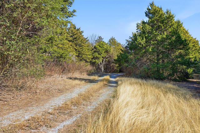 288 Kennon Lane, Pottsboro, TX 75076