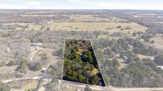 288 Kennon Lane, Pottsboro, TX 75076