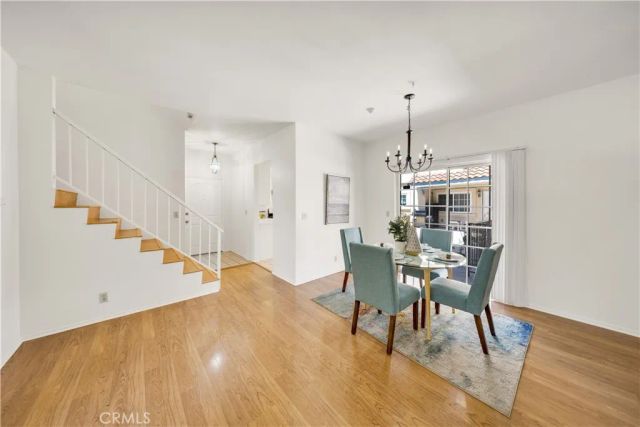 1900 Vine B, Alhambra, CA 91801