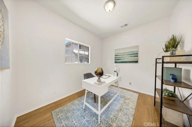 1900 Vine B, Alhambra, CA 91801