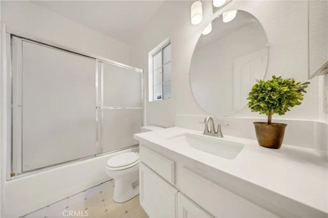 1900 Vine B, Alhambra, CA 91801
