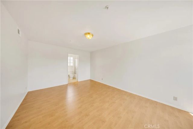 1900 Vine B, Alhambra, CA 91801