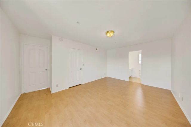 1900 Vine B, Alhambra, CA 91801