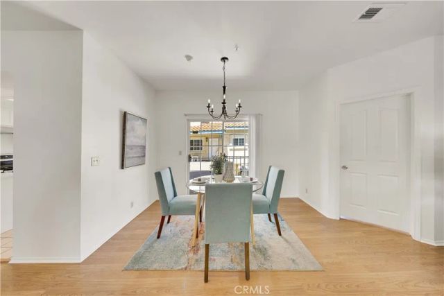 1900 Vine B, Alhambra, CA 91801
