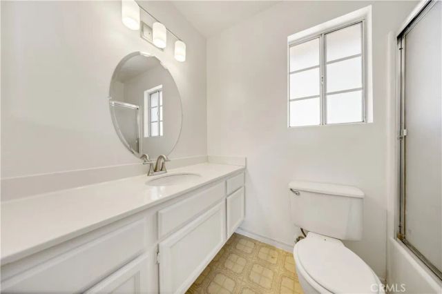 1900 Vine B, Alhambra, CA 91801