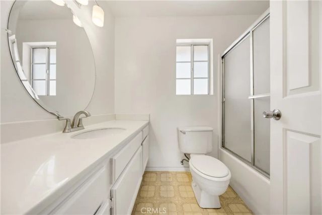 1900 Vine B, Alhambra, CA 91801