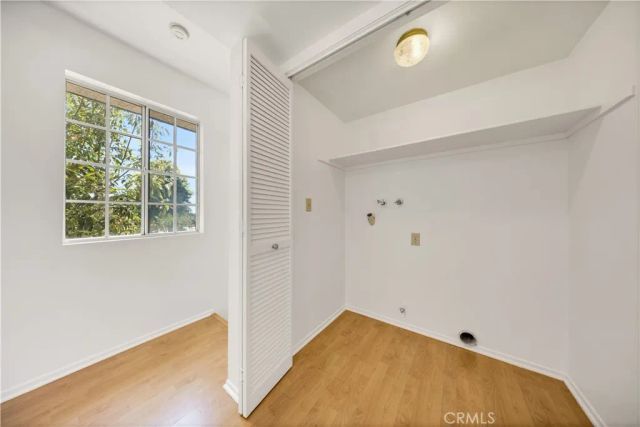 1900 Vine B, Alhambra, CA 91801