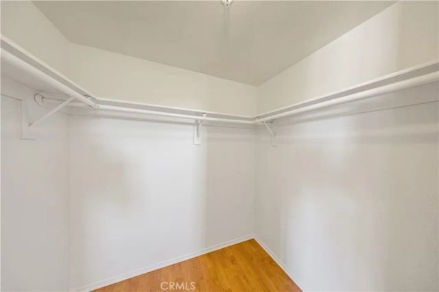 1900 Vine B, Alhambra, CA 91801