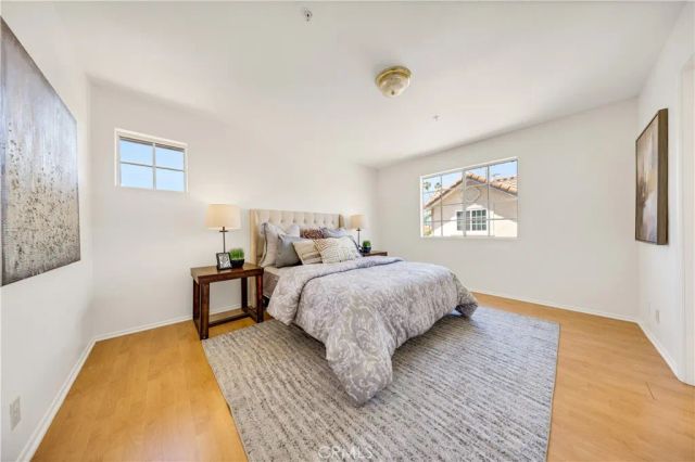 1900 Vine B, Alhambra, CA 91801