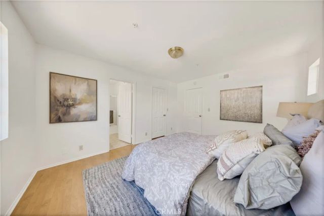 1900 Vine B, Alhambra, CA 91801