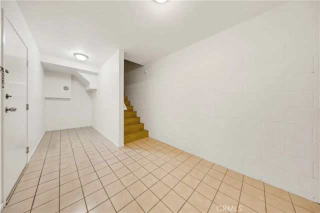 1900 Vine B, Alhambra, CA 91801
