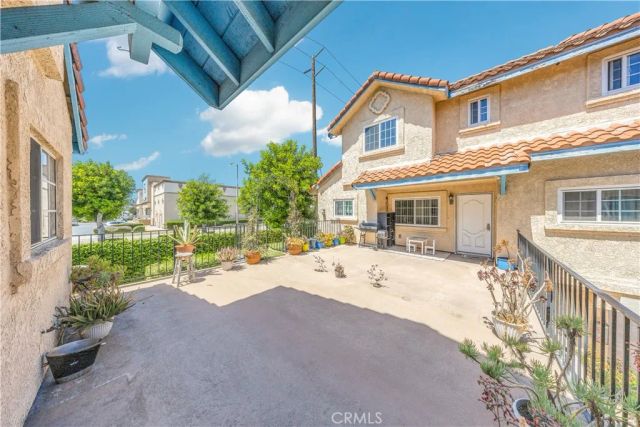 1900 Vine B, Alhambra, CA 91801