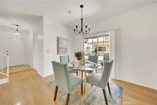 1900 Vine B, Alhambra, CA 91801