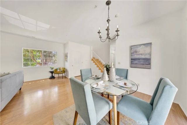 1900 Vine B, Alhambra, CA 91801