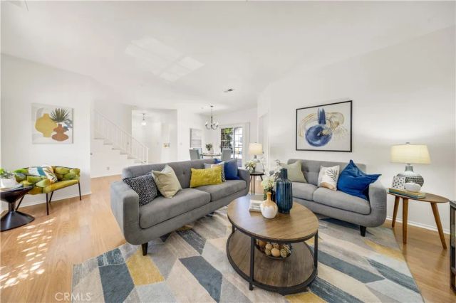 1900 Vine B, Alhambra, CA 91801