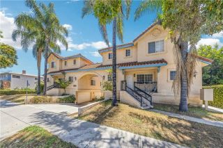 1900 Vine B, Alhambra, CA 91801