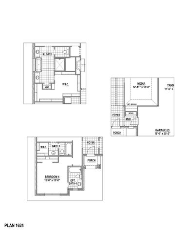 1310 Naples Court, Keller, TX 76248