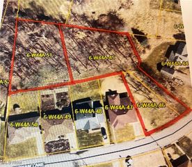 0 Putnam Lane, Weirton, WV 26062