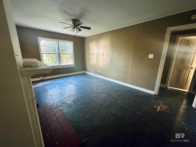 177 GLENN Avenue, Mobile, AL 36606