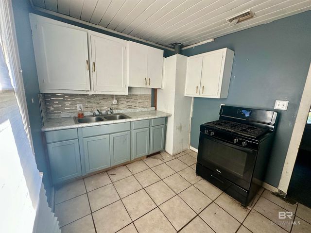 177 GLENN Avenue, Mobile, AL 36606