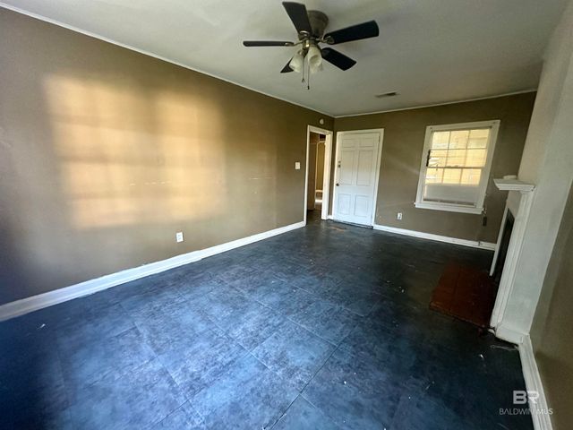 177 GLENN Avenue, Mobile, AL 36606