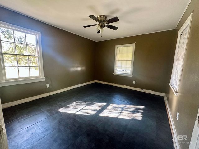 177 GLENN Avenue, Mobile, AL 36606