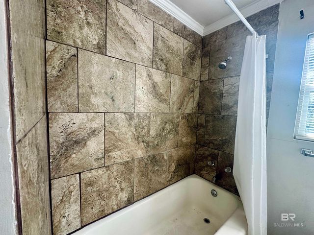 177 GLENN Avenue, Mobile, AL 36606