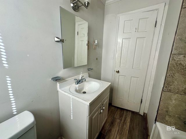 177 GLENN Avenue, Mobile, AL 36606