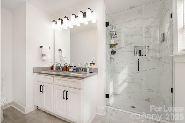 2703 Wells Street, Charlotte, NC 28206