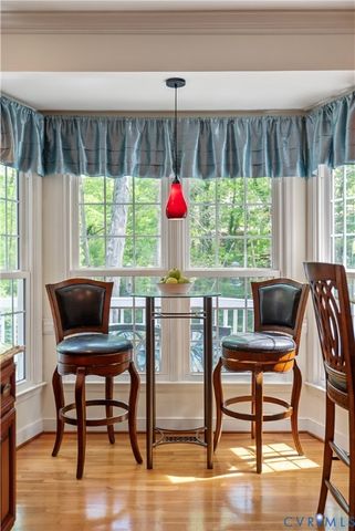 5901 Eastbluff Ct, Midlothian, VA 23112