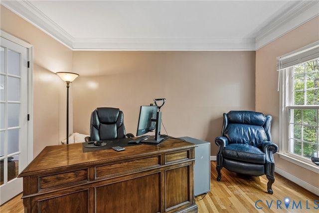 5901 Eastbluff Ct, Midlothian, VA 23112
