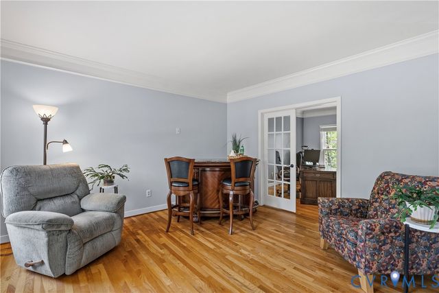5901 Eastbluff Ct, Midlothian, VA 23112