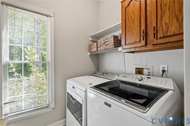 5901 Eastbluff Ct, Midlothian, VA 23112