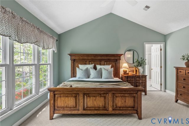 5901 Eastbluff Ct, Midlothian, VA 23112