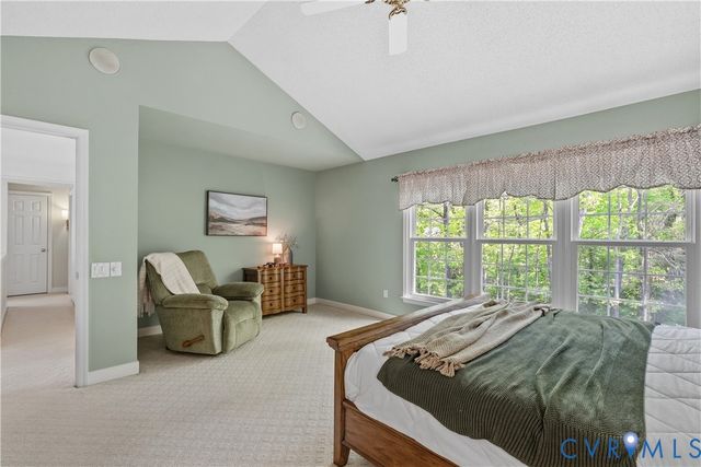 5901 Eastbluff Ct, Midlothian, VA 23112