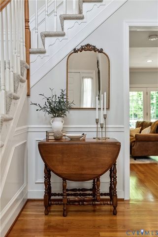 5901 Eastbluff Ct, Midlothian, VA 23112