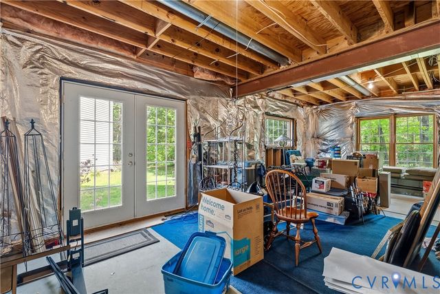 5901 Eastbluff Ct, Midlothian, VA 23112