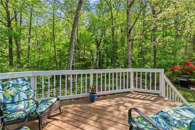 5901 Eastbluff Ct, Midlothian, VA 23112