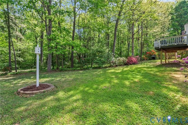 5901 Eastbluff Ct, Midlothian, VA 23112