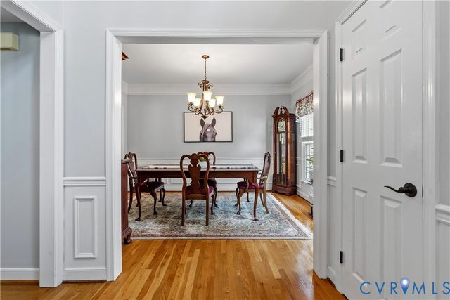5901 Eastbluff Ct, Midlothian, VA 23112