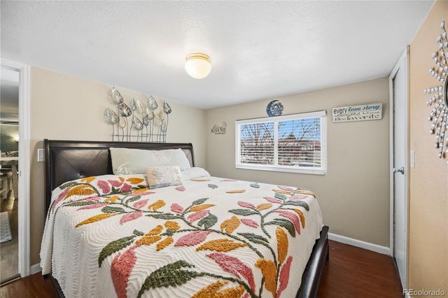 2900 Cascade Drive, Denver, CO 80260