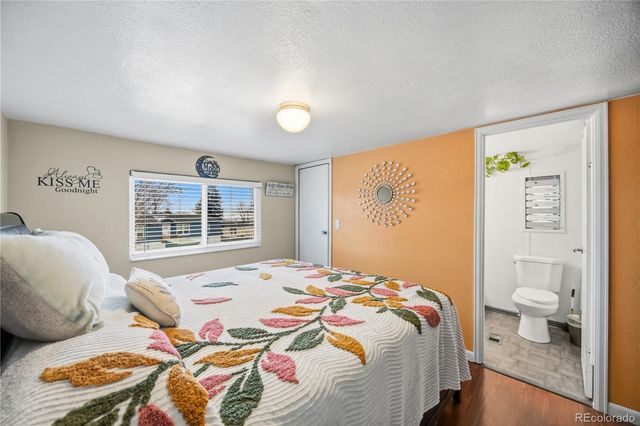 2900 Cascade Drive, Denver, CO 80260