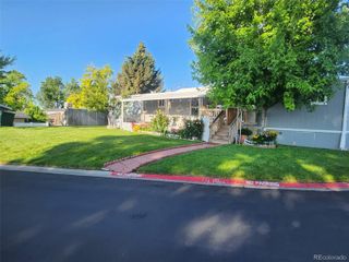 2900 Cascade Drive, Denver, CO 80260
